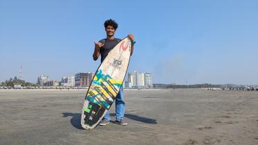 pxl_20240308_0852368253.jpg