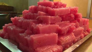 ramadan-sweets.jpg