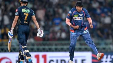 afp_20240407_34nv4r8_v1_preview_cricketindiplt20lucknowgujarat.jpg