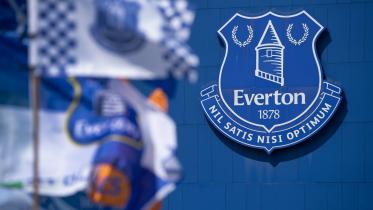 everton.jpeg