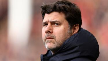 mauricio_pochettino_.jpg