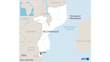 mozambique.jpg