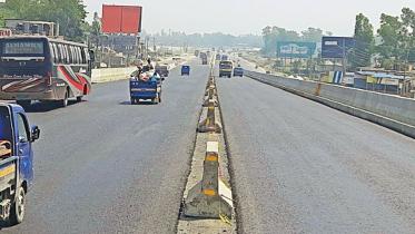 sirajganj_highway.jpg
