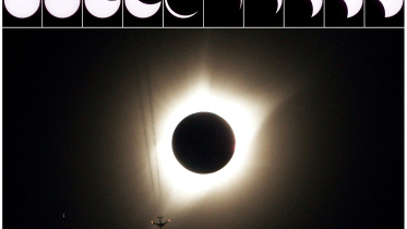 solar_eclipse.jpg