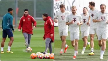 bayern-arsenal.jpg