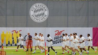 bayern_munich.jpg