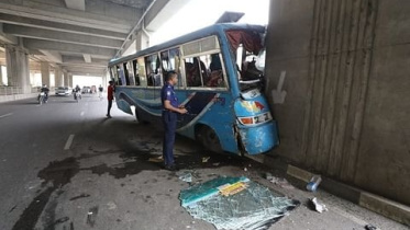 bus.jpg