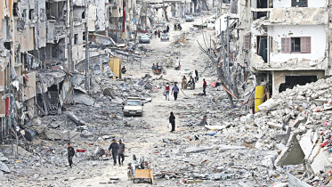 gaza-1.jpg