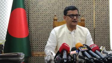 23 crew members of hijacked ship may be rescued by this month: state minister