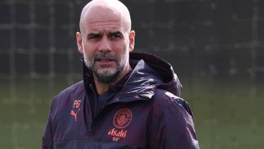 afp_20240408_34nx3ed_v1_preview_fbleurc1mancitytraining.jpg