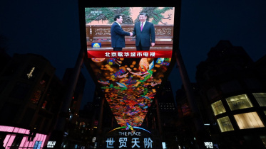 afp_20240410_34p39zw_v1_preview_chinataiwanximapolitics.jpg