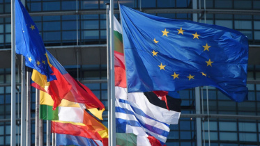 eu.jpg