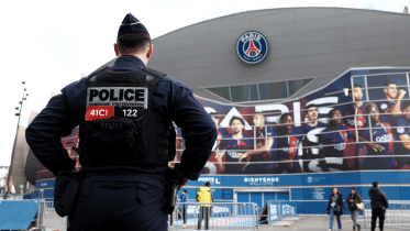 french-police.gif