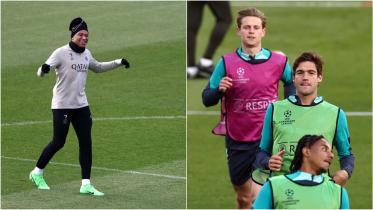 mbappe-barca.jpg