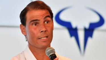 nadal.jpg