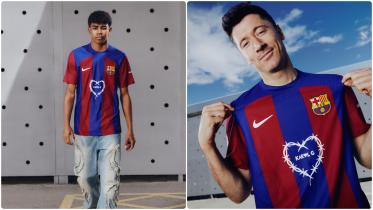barca_1.jpg
