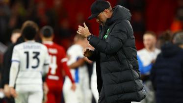 klopp.jpg