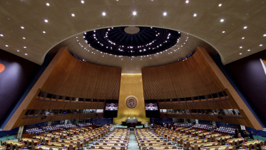 un_security_council.jpg