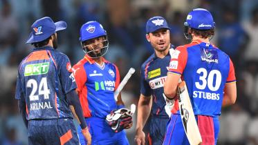 afp_20240412_34pb72z_v1_highres_cricketindiplt20lucknowdelhi_1.jpg