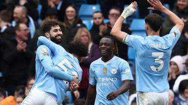 afp_20240413_34pd6we_v1_preview_fblengprmancityluton.jpg