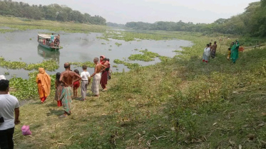 gazipur.jpg