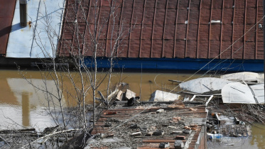 russia_flood_2.jpg