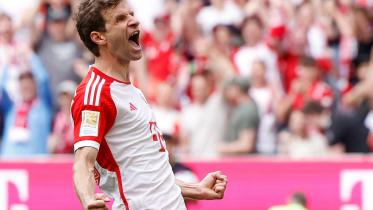 thomas_mueller.jpg