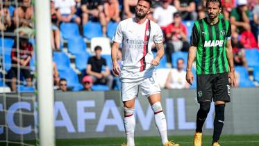 ac_milan.jpg