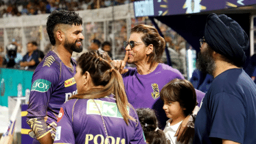 shahrukh-iyer.gif