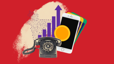 Getting the price right for telecom consumers