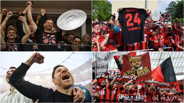 bundesliga.jpg