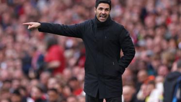 mikel_arteta.jpg