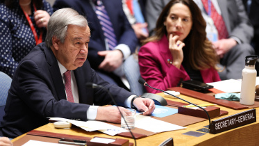 un_council.jpg