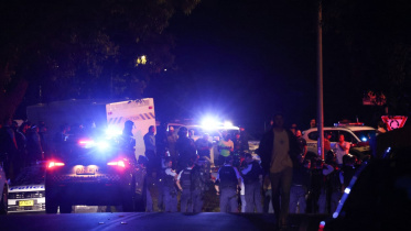 afp_20240415_34pg6bv_v1_preview_australiacrimeattackchurch.jpg