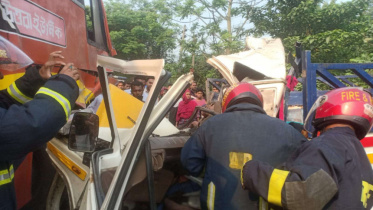 fardpur_accident