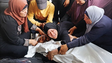 gaza.jpg