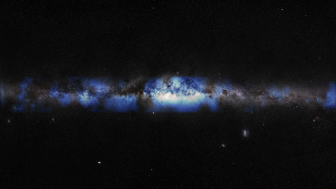 milky_way.jpg