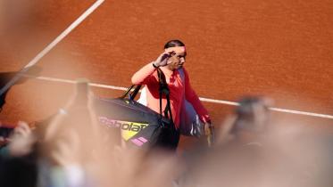 nadal.jpg