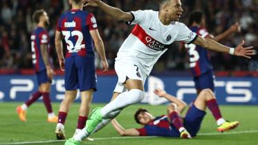 afp_20240416_34pl4l8_v4_preview_fbleurc1barcelonapsg.jpg