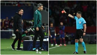 barca-psg.jpg