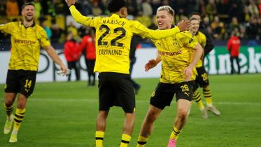 borussia_dortmund_.jpg