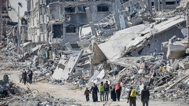 gaza.jpg