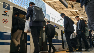 japan_train.jpg