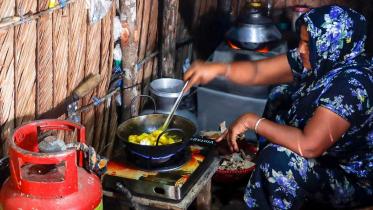 khulna-lpg-use.jpg