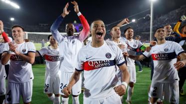 mbappe.jpg
