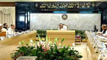 pm-cabinet