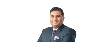 IPDC Finance 