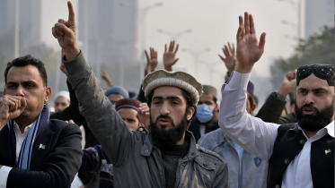 How a war in the Middle East could impact South Asia