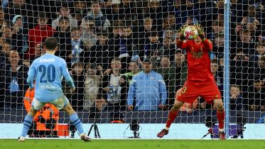 andriy_lunin_.jpg