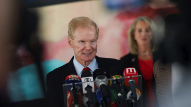 bill_nelson.jpg